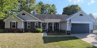 1125 Butternut Lane Gallery 1
