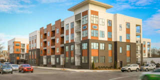 The Patton Gallery 35