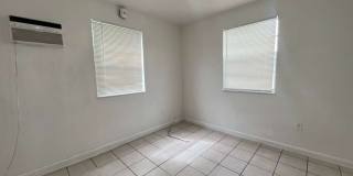 Boutique Building in Downtown Miami's Renewed Urban Core! Gallery 12