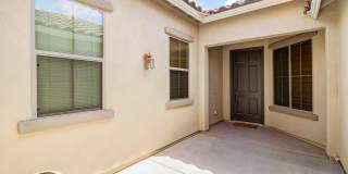 17665 W AGAVE Road Gallery 2