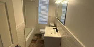5081 Wayburn Street Gallery 4