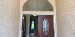 CALVADA VALLEY U.1 - Oakleaf Avenue Gallery 8