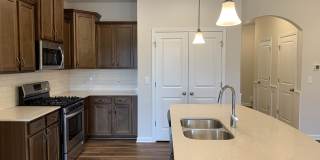 6193 Beale Loop - 1 6193 Beale Loop - 1 Gallery 1