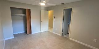 309 NE 169th Street, North Miami Beach, FL 33162 Gallery 11
