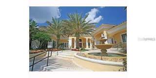 1175 LAKE SHADOW CIRCLE Gallery 2
