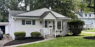 4459 Silverdale Rd Gallery 1