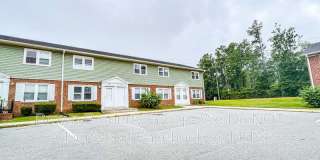2105 Grand Prix Dr Gallery 1