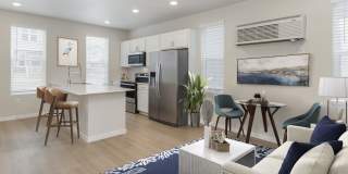 Cottages at Aero Park Gallery 3