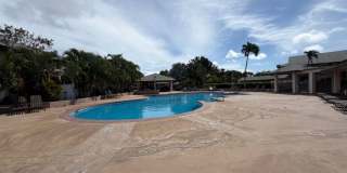 2 Bedroom, 2 Bathroom, 2 Parking Townhouse (Palm Court) Gallery 10