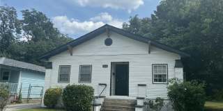 219 5TH AVENUE S Gallery 1