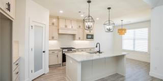 4867 Farmhouse Street Gallery 19