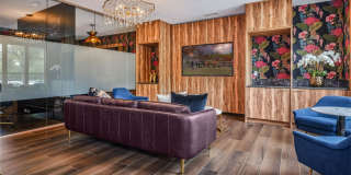 Halstead Parsippany Gallery 34