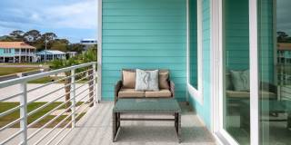 OFF-SEASON RENTAL OFFERING A TRANQUIL ESCAPE OFF-SEASON RENTAL OFFERING A TRANQUIL ESCAPE Gallery 15