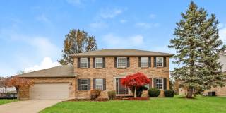 6756 English Oaks Station Gallery 1