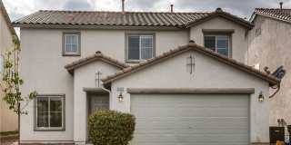 11567 Rossovino Gallery 1