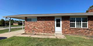 2149 W 32nd Street Gallery 1