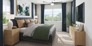 Cadia Queen Creek Gallery 38