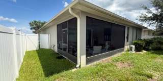2524 FONTAINE Drive Gallery 4