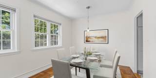 3226 GUNSTON Road Gallery 15