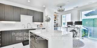 7857 Inception Way Gallery 1