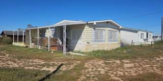 Rural Living at Its Finest – 2BR Home with Open Desert Views Gallery 1