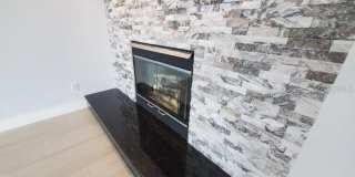 1600 W MARION AVENUE Gallery 9