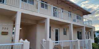 320 New York St Gallery 1