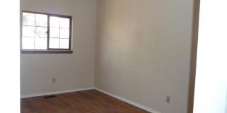 6030 Sailing Court Gallery 8