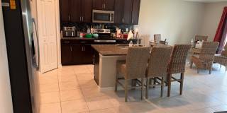 13204 GREAT PLAINS DRIVE Gallery 8