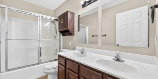 7414 Lake Micala Dr - 4 Bedroom / 3 Bathroom - $3395/month Gallery 48