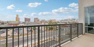 Coya Vegas Apartments Gallery 76