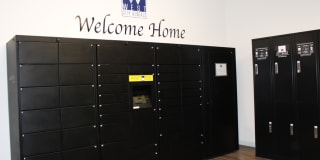 Brickell West City Rentals Gallery 24