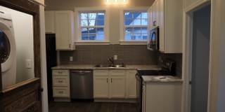 4518 Saint Elmo Avenue Gallery 2