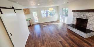 53200 Pina Vista Drive Gallery 3