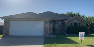 4406 Barrington Trl, Killeen 4406 Barrington Trl, Killeen Gallery 1