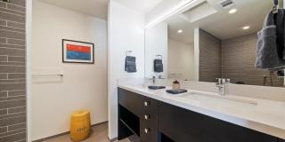 436 N Greenhouse Way Gallery 18