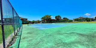 10031 Winding Lake Rd Gallery 16