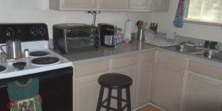 914 Stetson Gallery 1