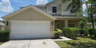 5584 SW 39th Gallery 1