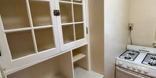 The Chateau Apartments Gallery 13