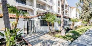 Park City View Gallery 15