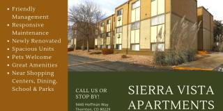 Sierra Vista Gallery 8