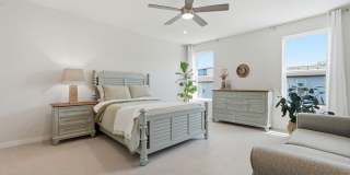 Experience upscale living in one of Ashburn’s most desirable communities. Gallery 13