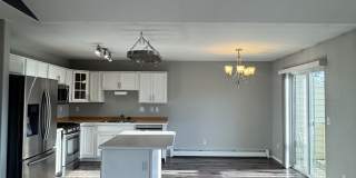 1674 Woodroe Lane Gallery 2