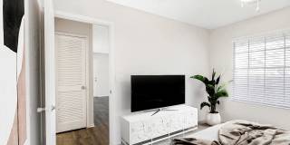 Milana Reserve Apartment Homes Gallery 48