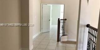 11142 NW 72nd Ter Gallery 11