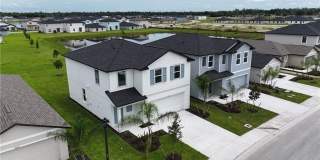 4106 San Felice Ln Gallery 3