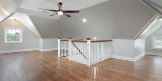 42 Harding Road Gallery 22