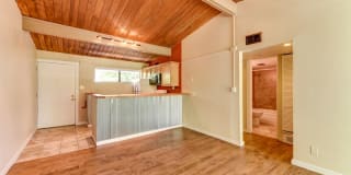 Buffalo Canyon Gallery 23