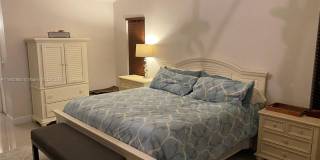 13647 Barberry Drive, Wellington, FL 33414 Gallery 12